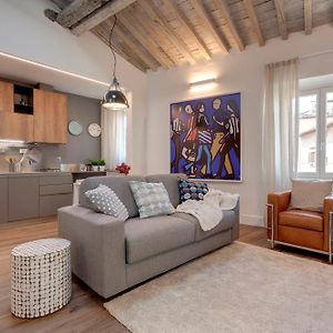 Belle Donne Apartments By Mamo Florence